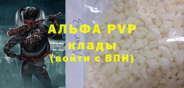 гашик Беломорск