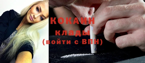гашик Беломорск