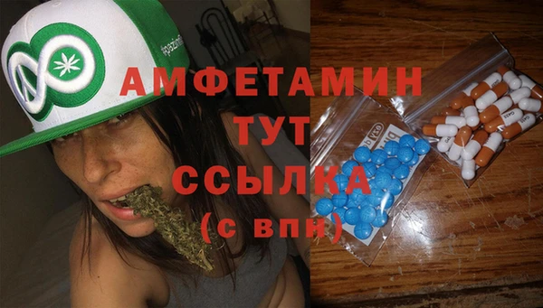 гашик Беломорск