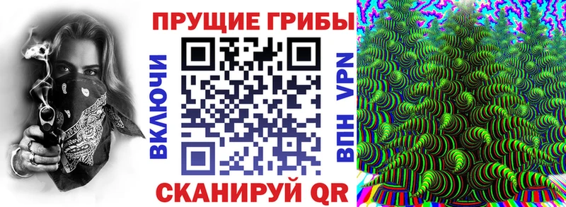 Псилоцибиновые грибы мицелий  Елизово 